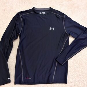 Men’s Under Armour Shirt